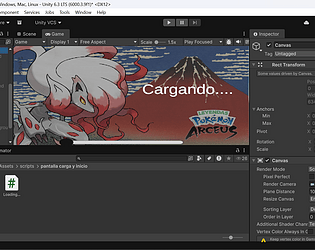 zoroark corre por esas gemas!!!