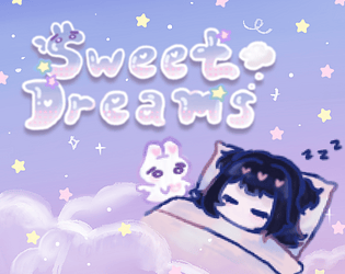 Sweet Dreams