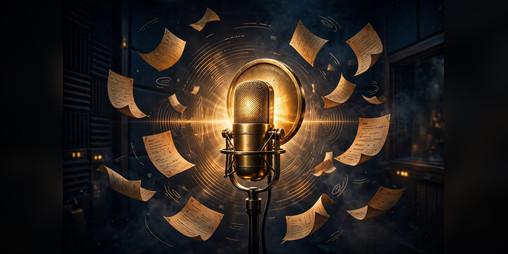 Cover image for VoiceSmith Pro