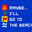 Project favicon