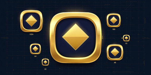 Cover image for IconSmith Pro