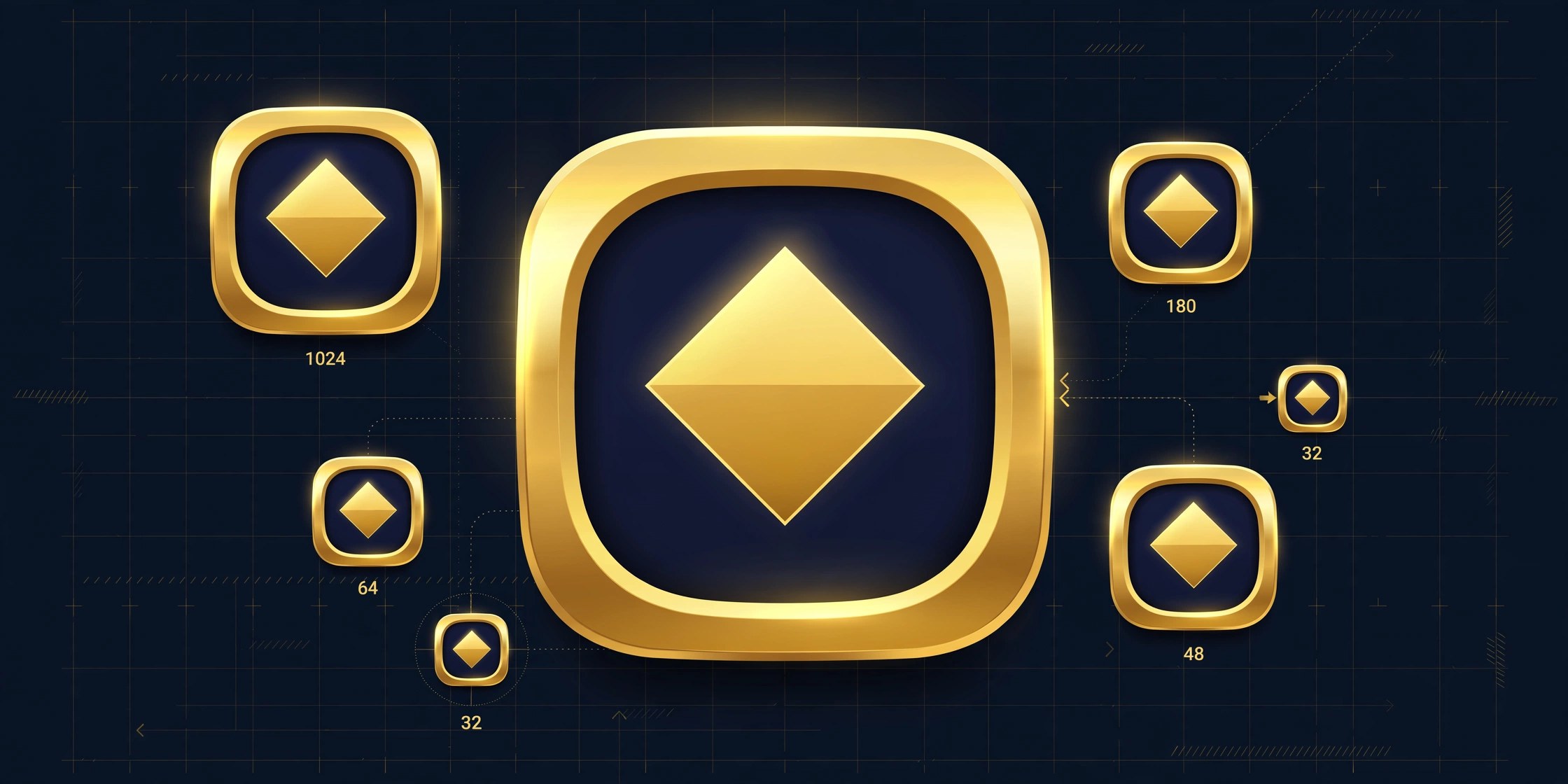 Cover image for IconSmith Pro