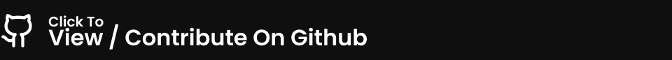 GitHub