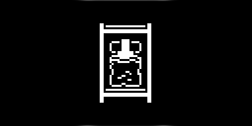 Cover image for silently screaming for six to seven hours