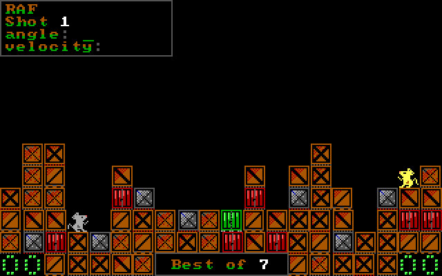raphnet.itch.io