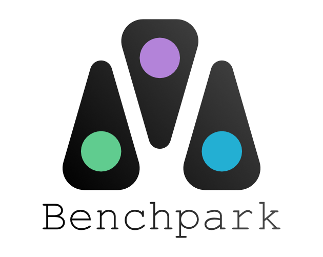 Benchpark