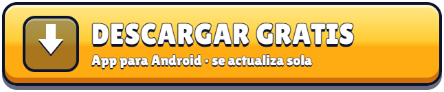 DESCARGAR GRATIS · App para Android