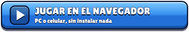 JUGAR EN EL NAVEGADOR