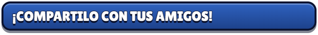 ¡Compartilo con tus amigos!