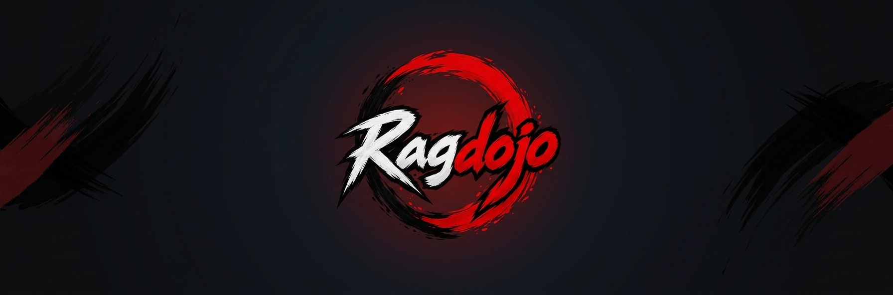 Ragdojo