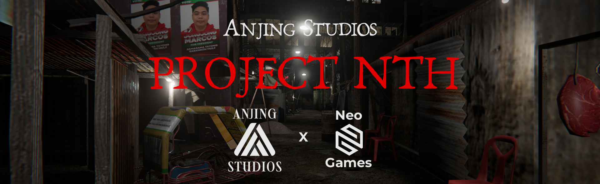 Project Nth