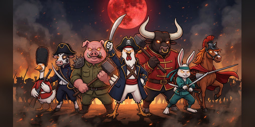 Cover image for Cinderdelve