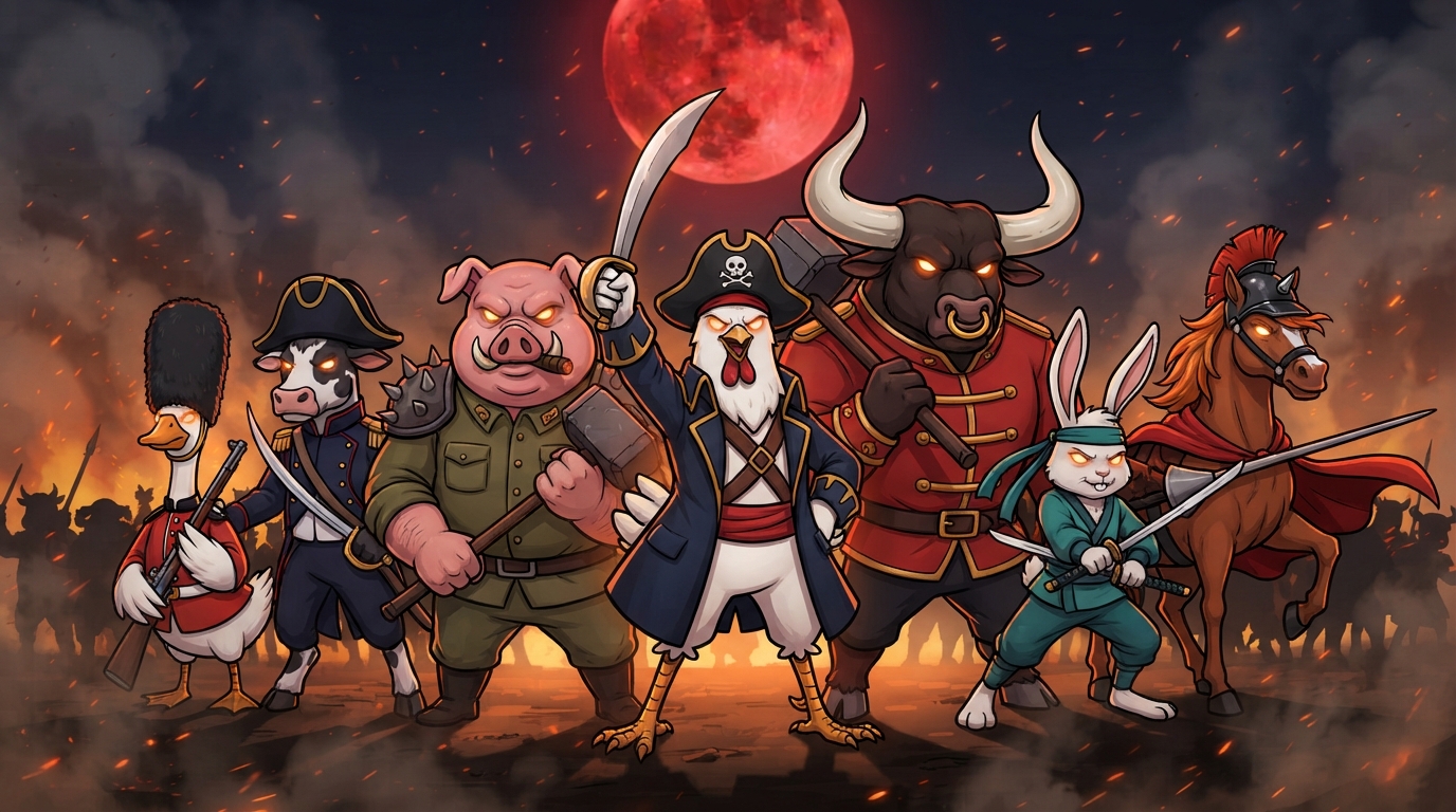 Cover image for Cinderdelve