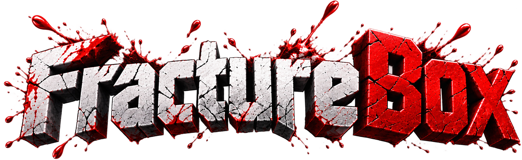 FractureBox