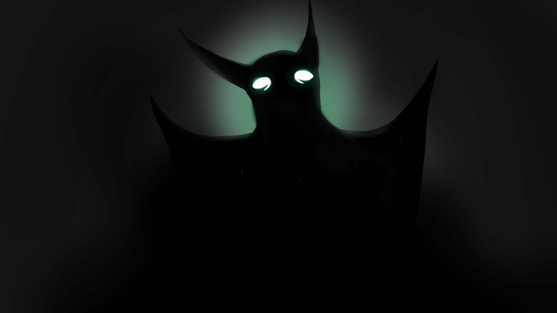 Devil's Game