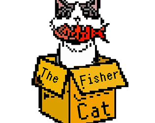 The Fisher Cat