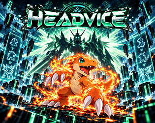 HEADVICE