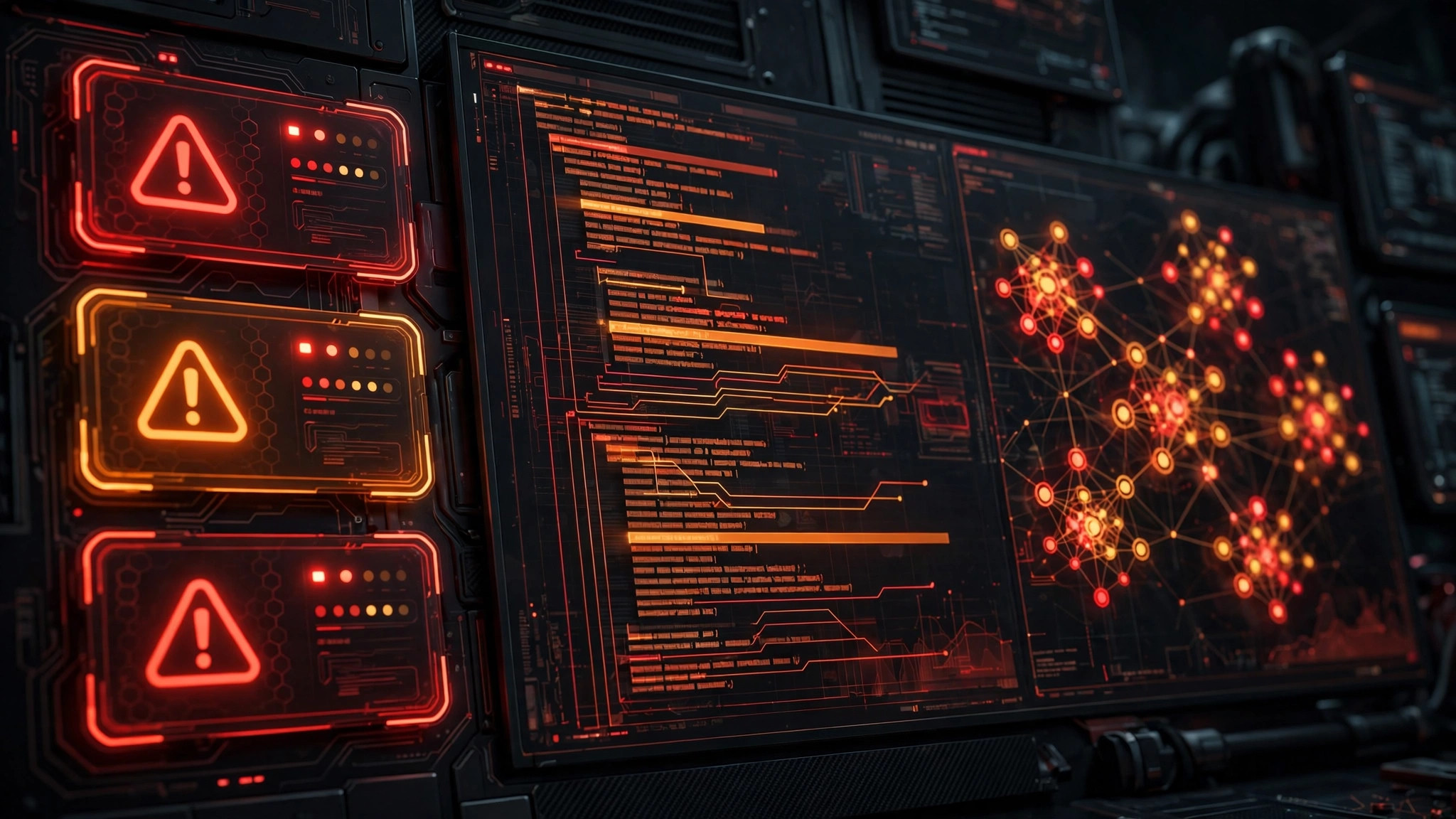 Cover image for CrashSmith Pro