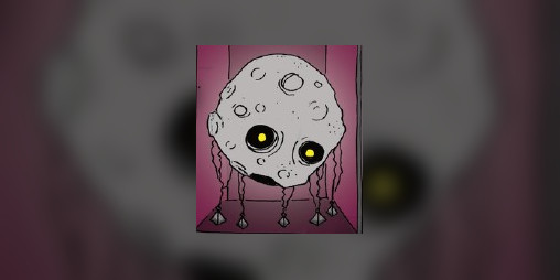 Cover image for Sono Engarrafado