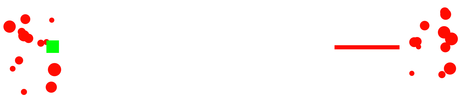 Game Without Art