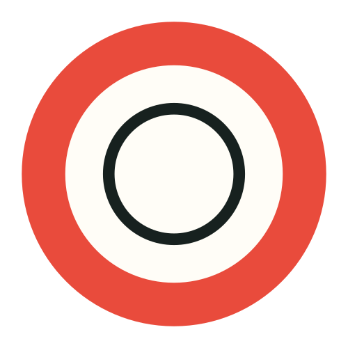 Cover image for hole in 0