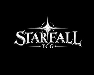 Starfall TCG