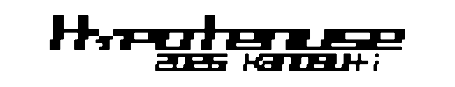 Hypotenuse