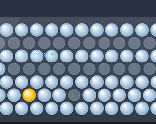 Bubble Wrap Pop
