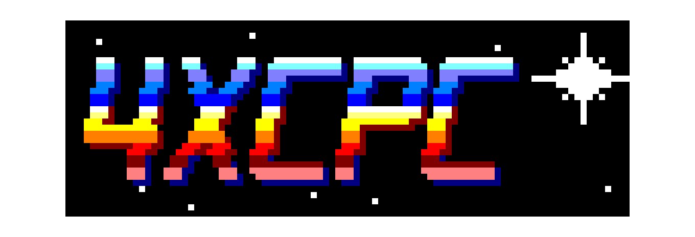 4XCPC