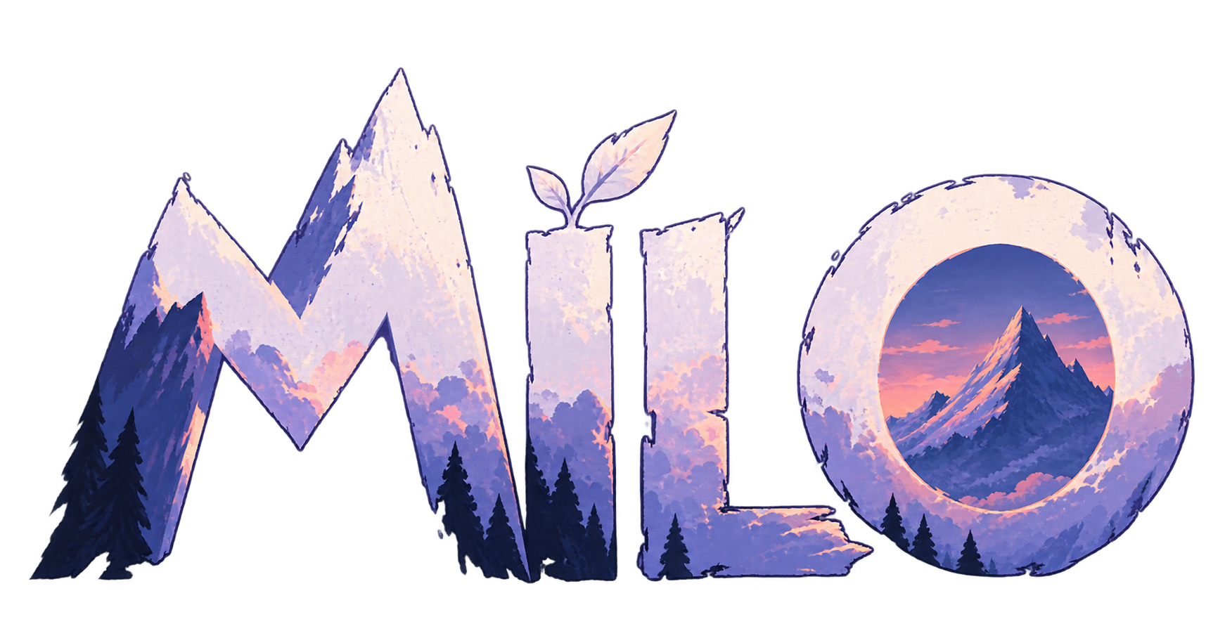 MILO