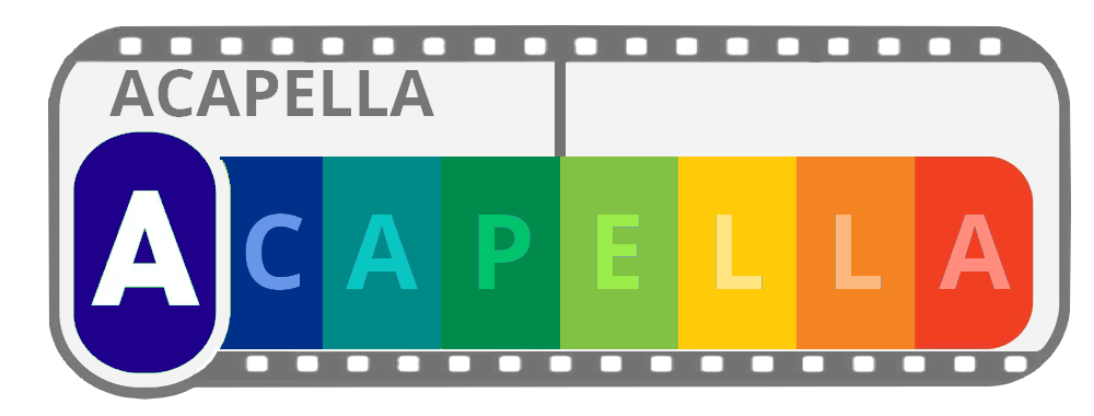 Acapella
