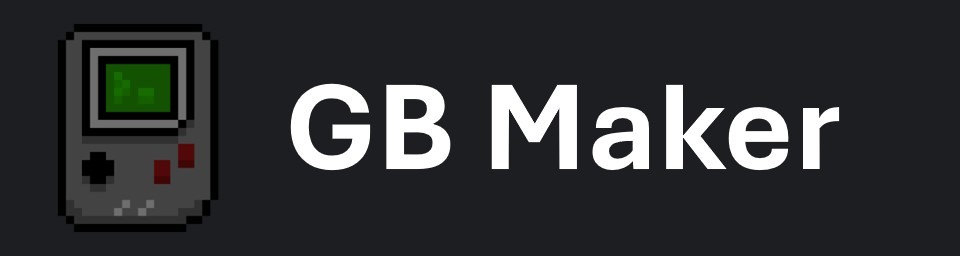 GB Maker