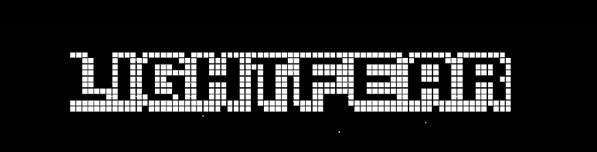 LIGHTFEAR