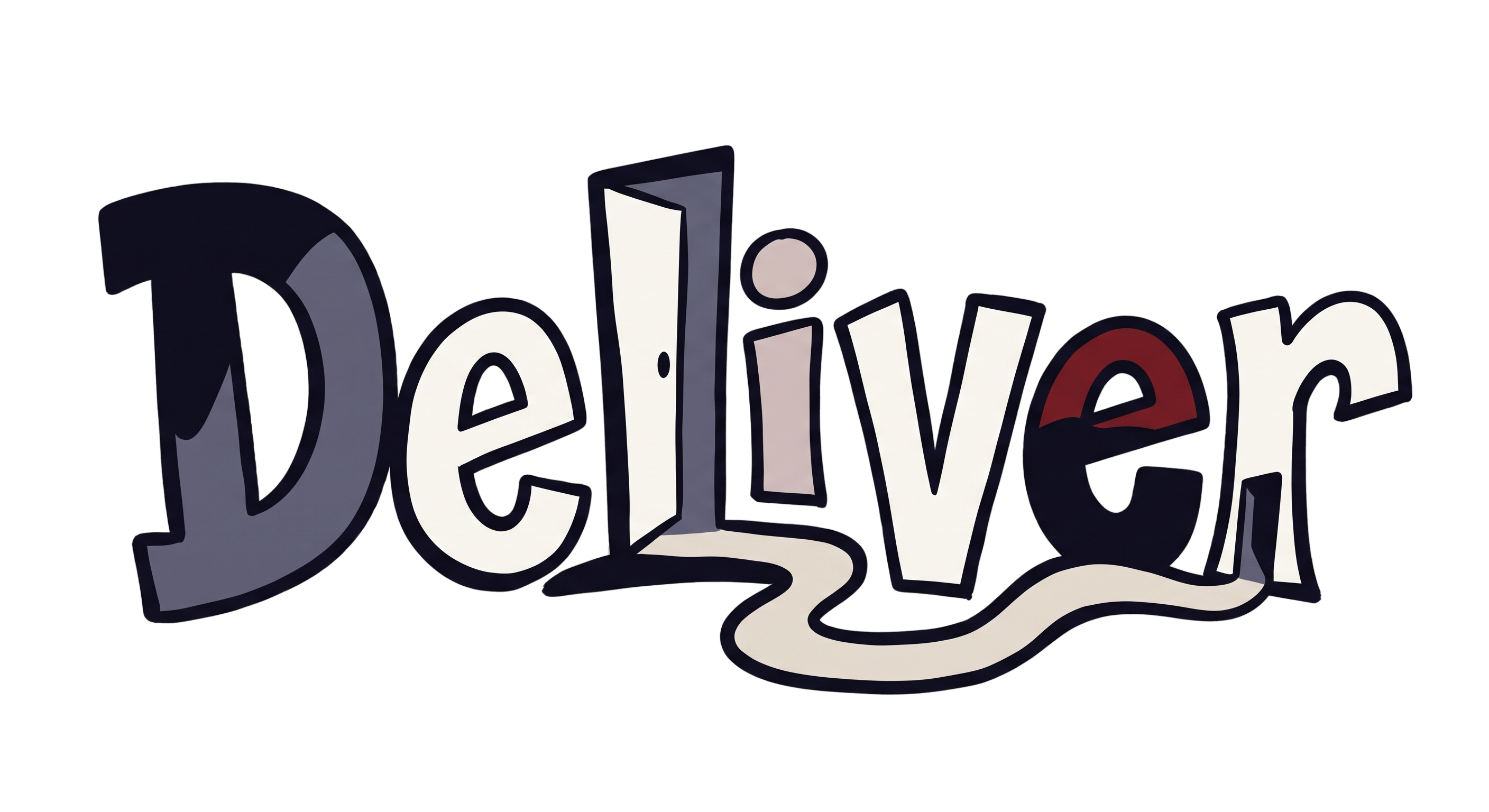DeLiver