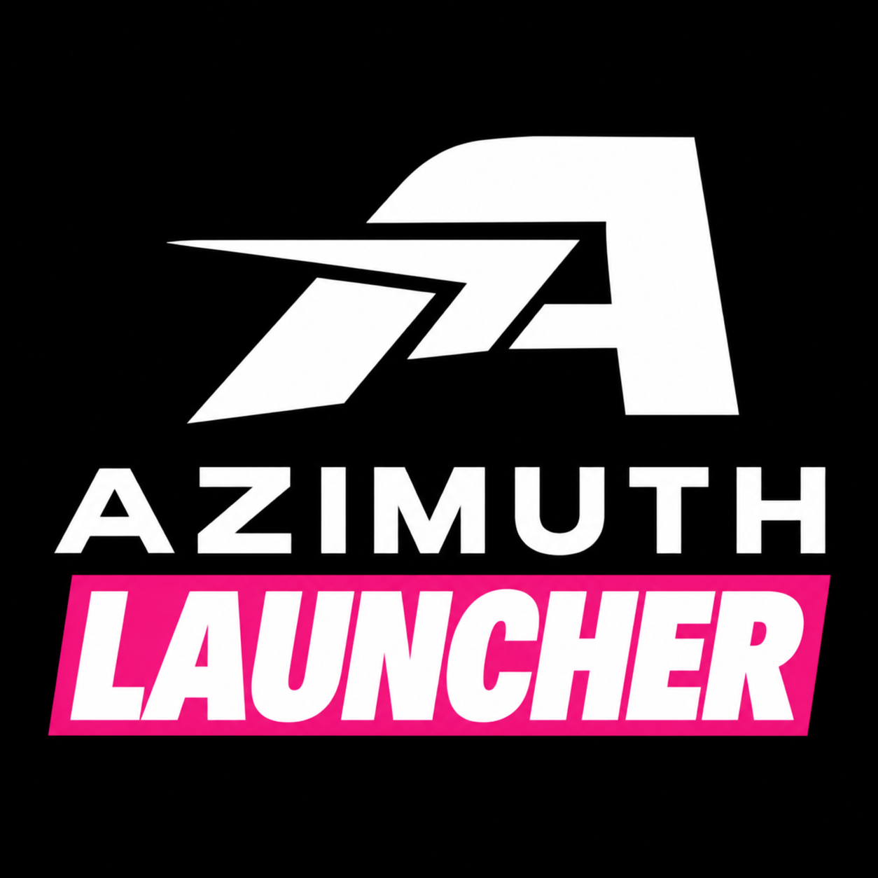 almost-there-games.itch.io