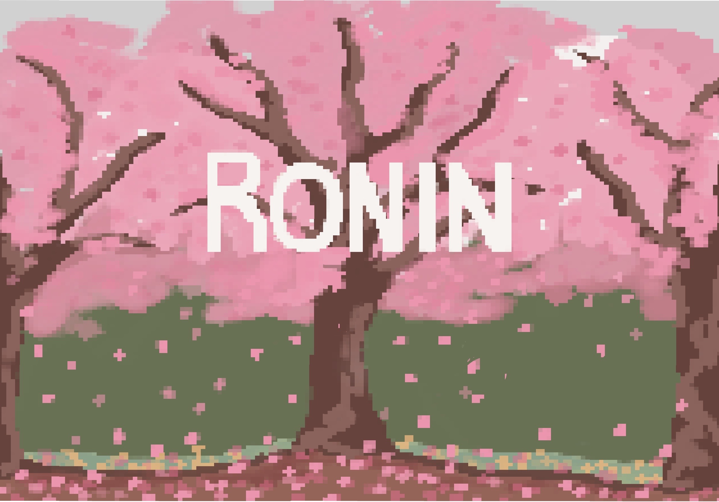 Ronin