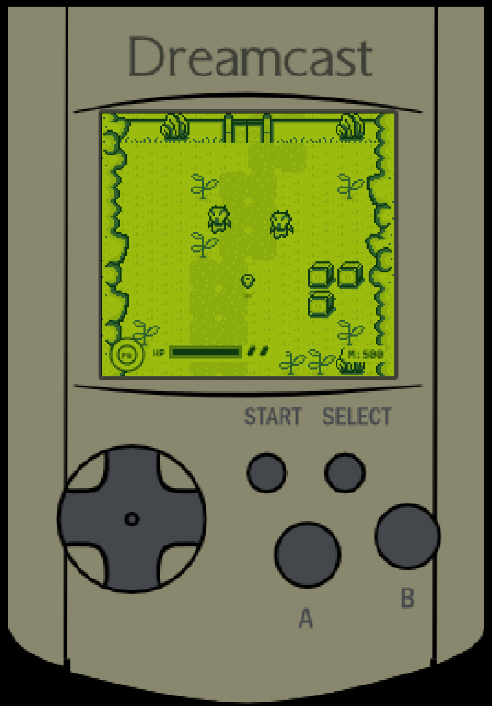 In-Game