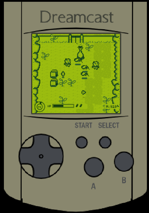 In-game2