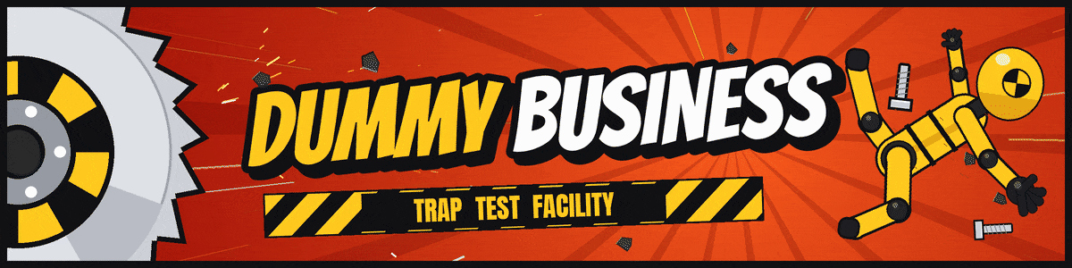 Dummy Business