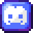 Serveur Philia's Snake