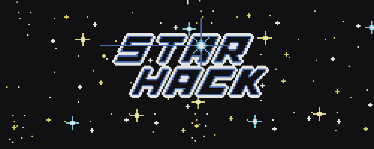 Star Hack