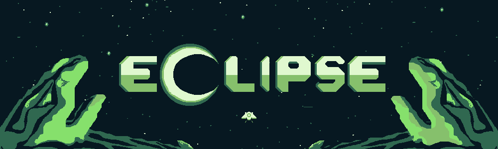 ECLIPSE