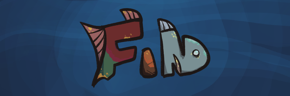 FIN