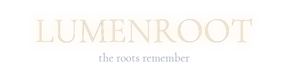 Lumenroot