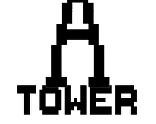 A Tower