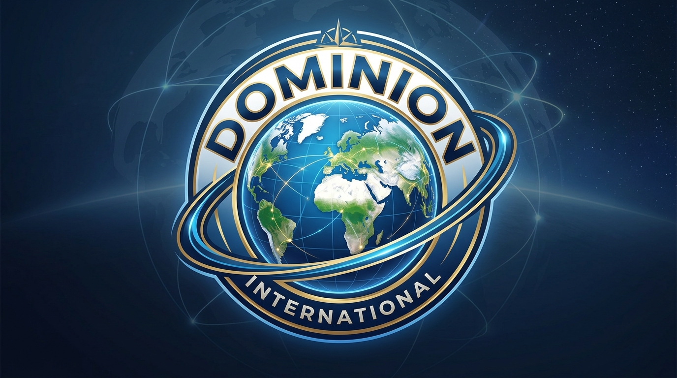 DOMINION