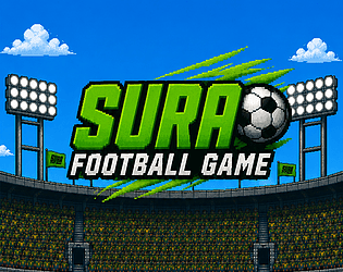 SURA Football Game ⚽
