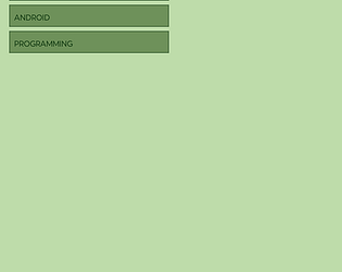 Ultimate launcher