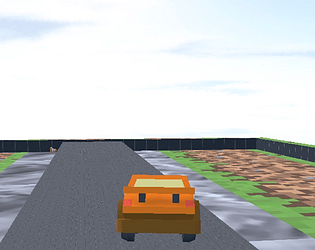 CarGame