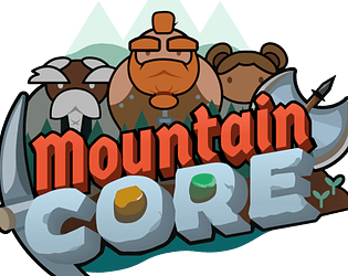 MountainCore Patches